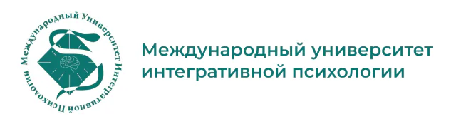 Логотип клиента