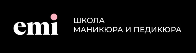 Логотип клиента