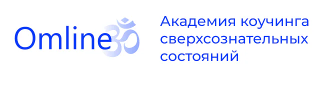 Логотип клиента